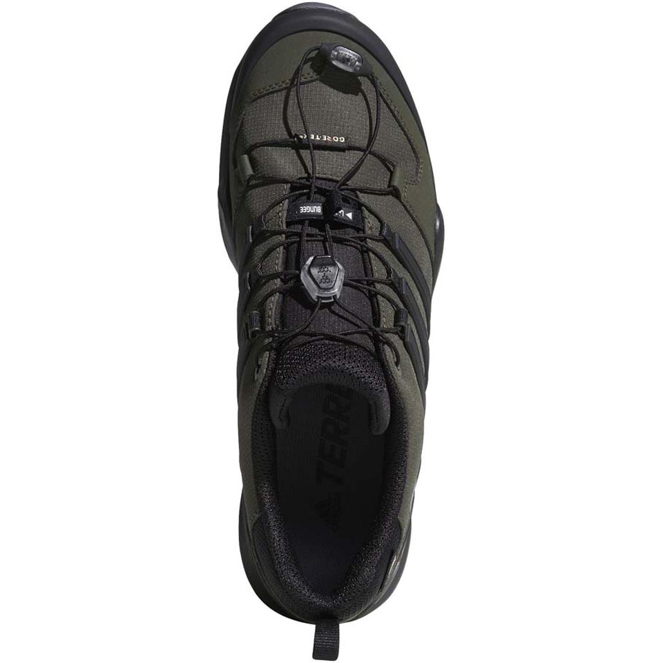 adidas Outdoor Men's Terrex Swift R2 