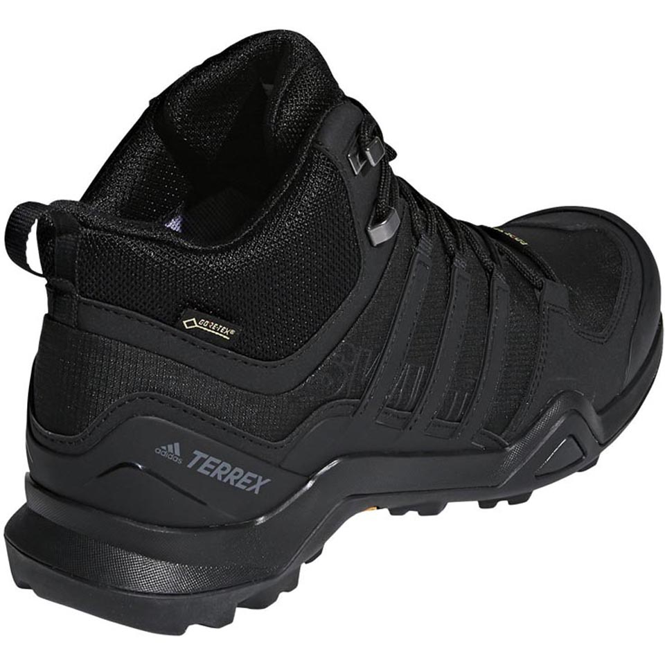 terrex swift r2 mid gtx