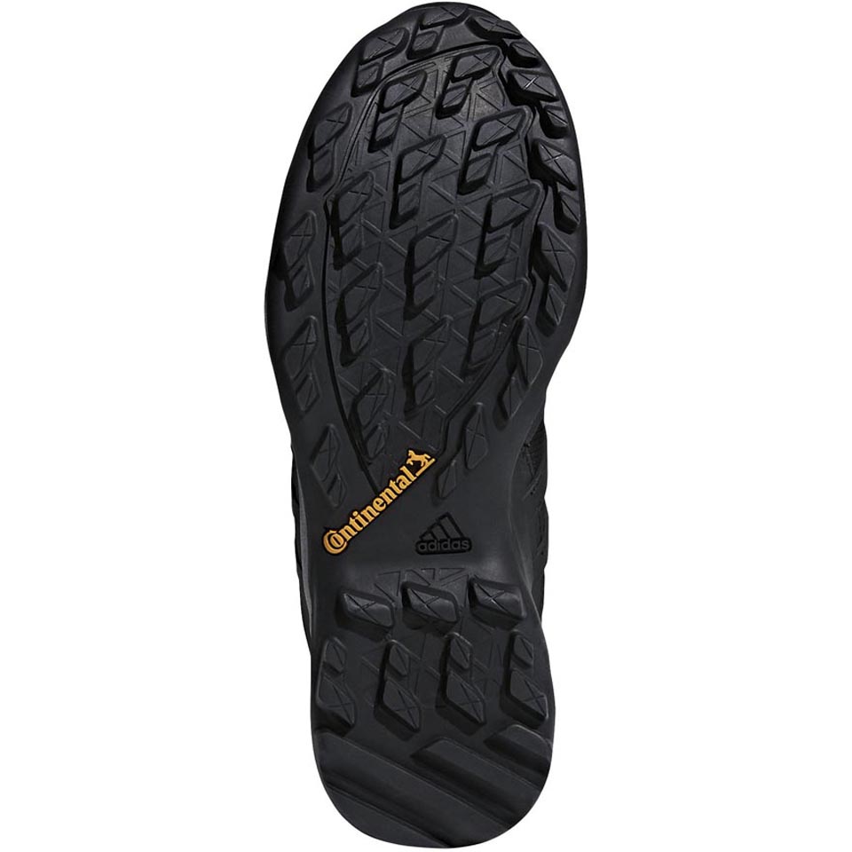 adidas terrex swift r2 gtx intersport