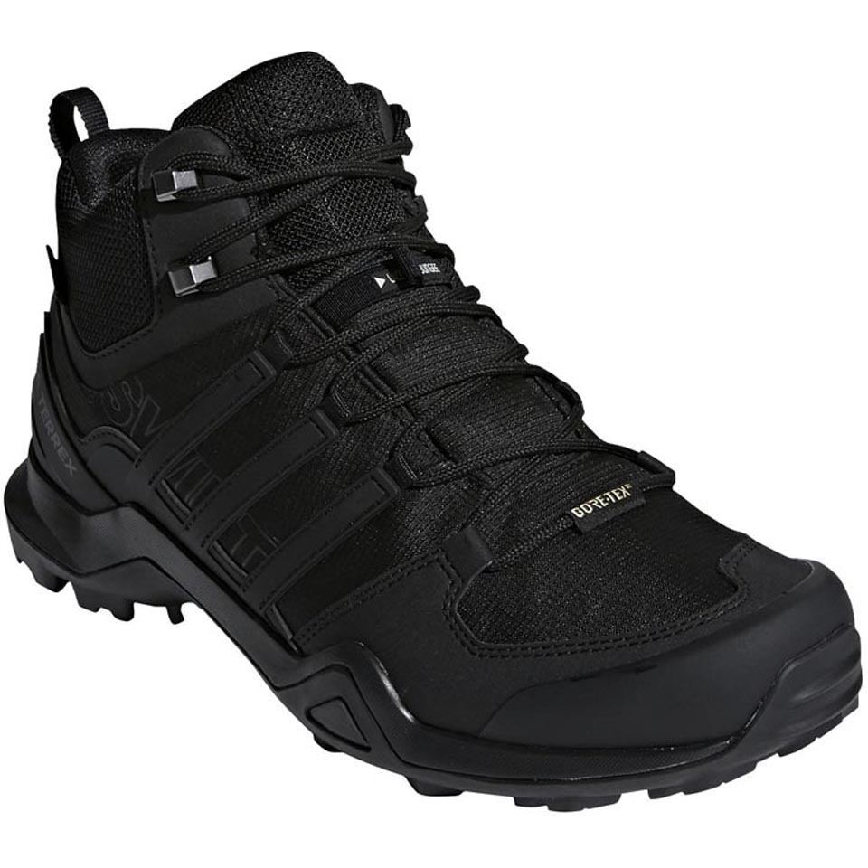 swift r2 mid gtx