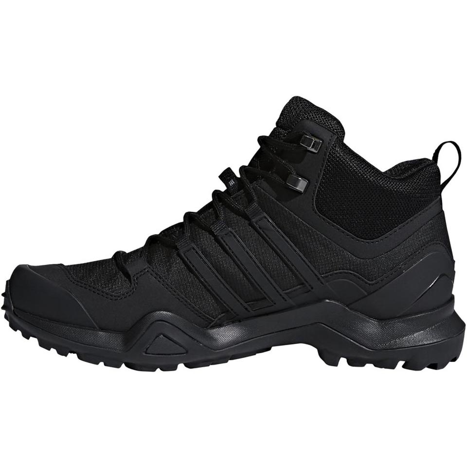 adidas outdoor terrex swift r2 mid gtx hiking shoe