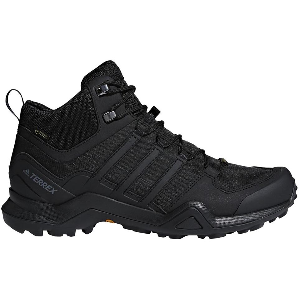adidas terrex swift r2 gtx intersport