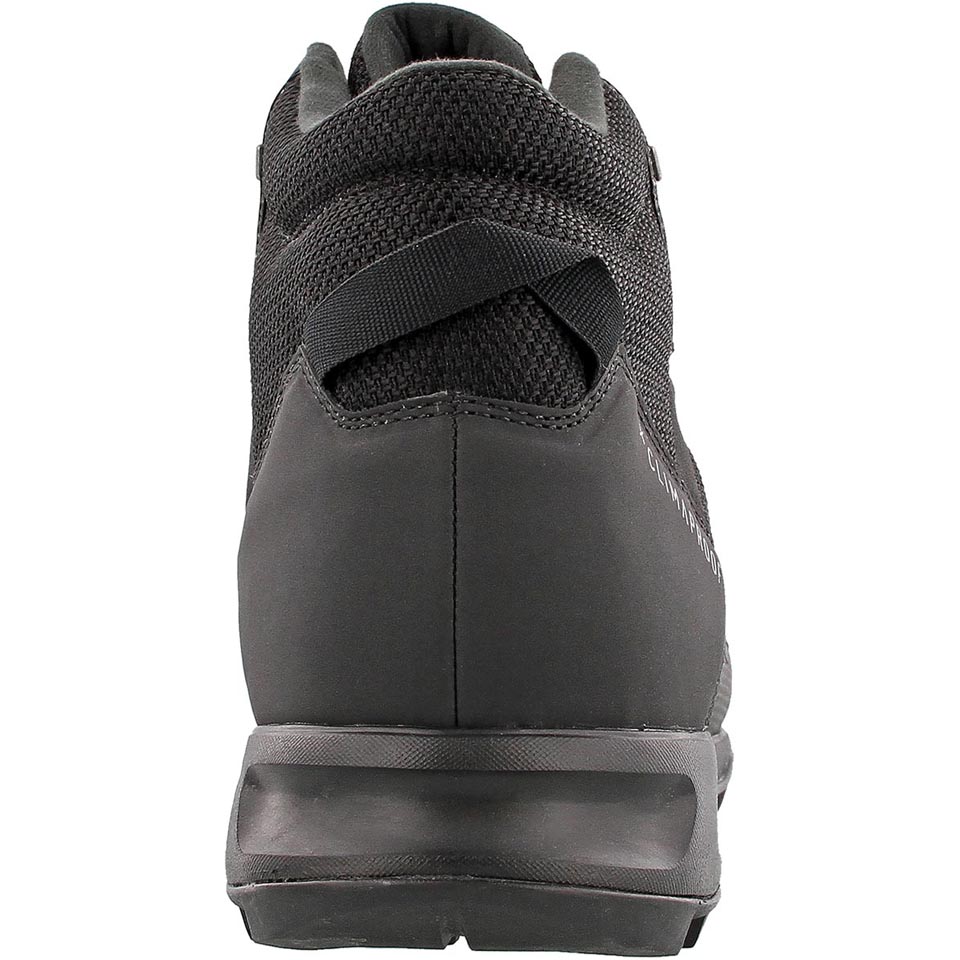 adidas performance terrex tivid mid cp