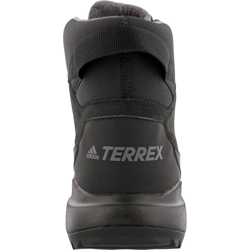 terrex winterpitch