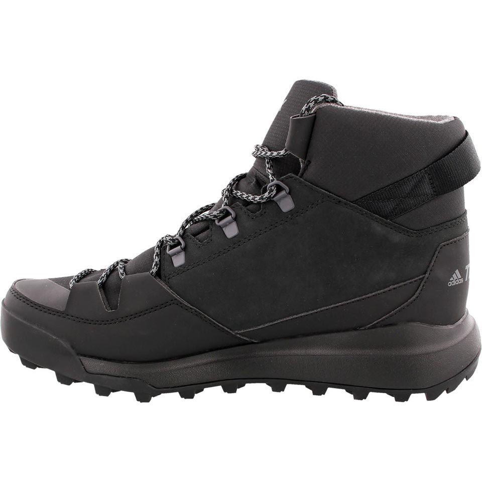 adidas terrex winterpitch cw cp