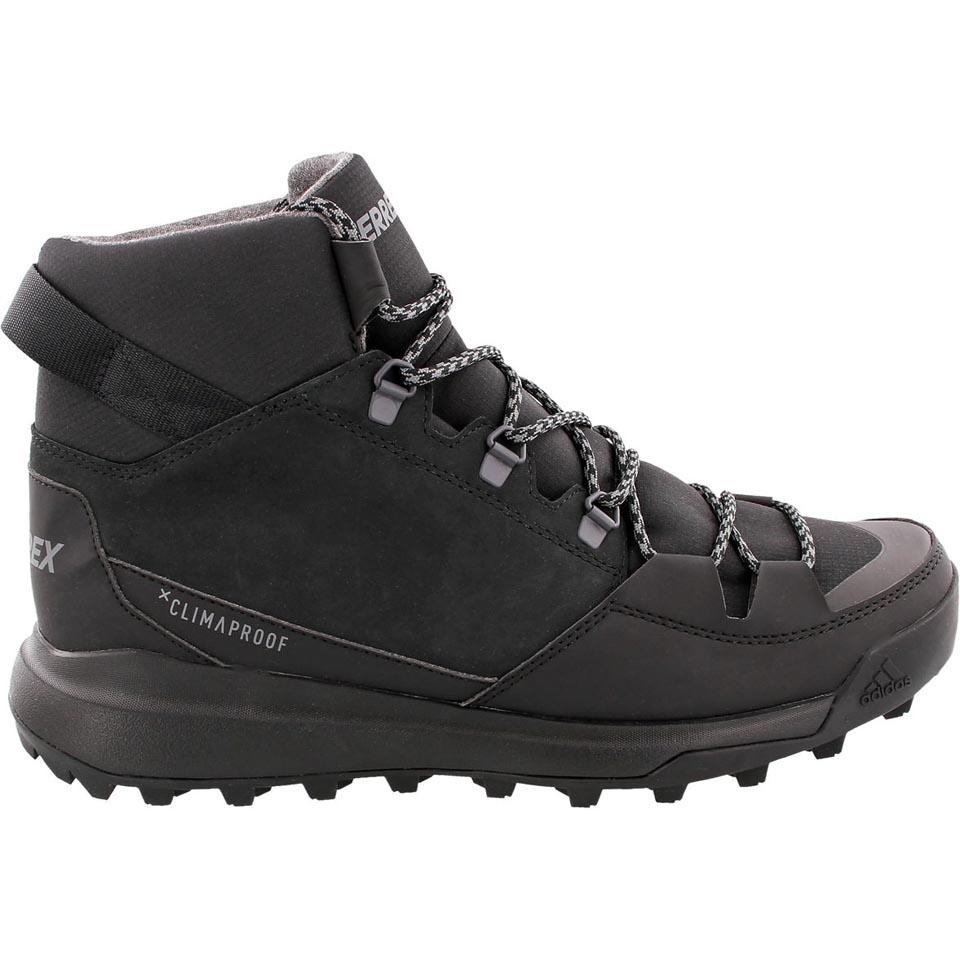 adidas boot style