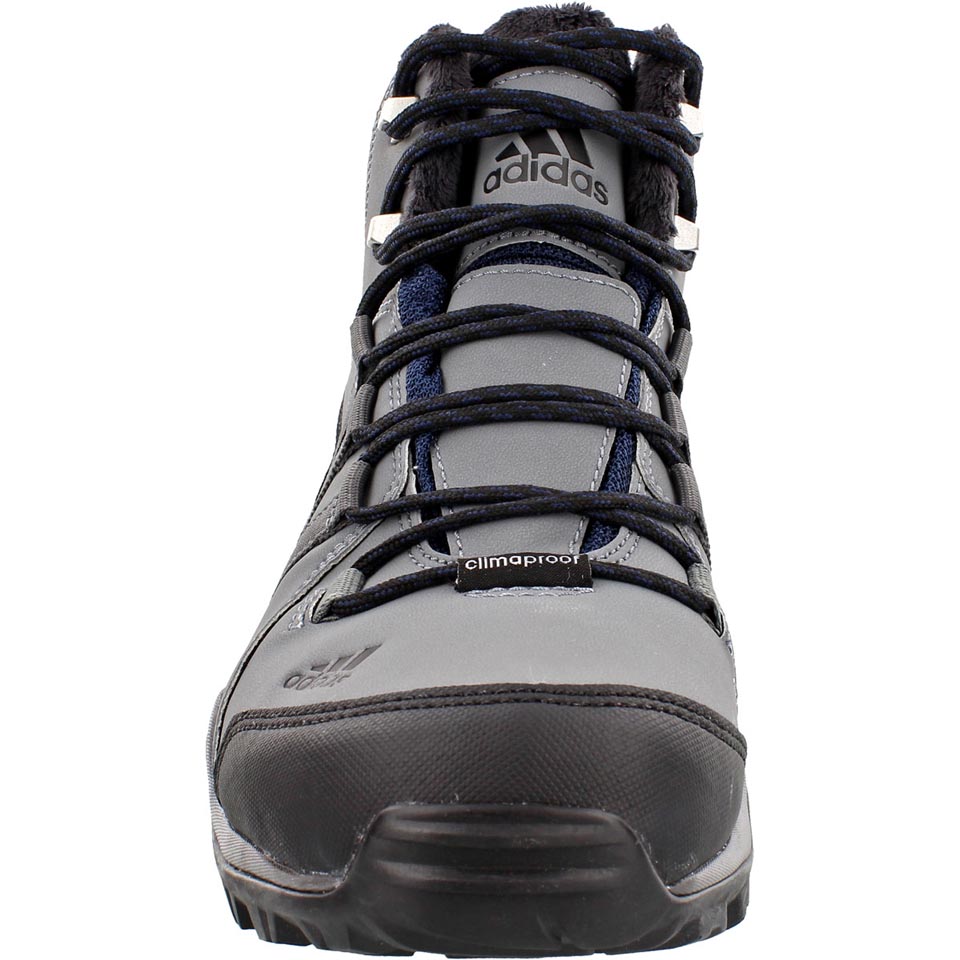 Adidas Outdoor Ch Winterhiker Ii Cp Enwild