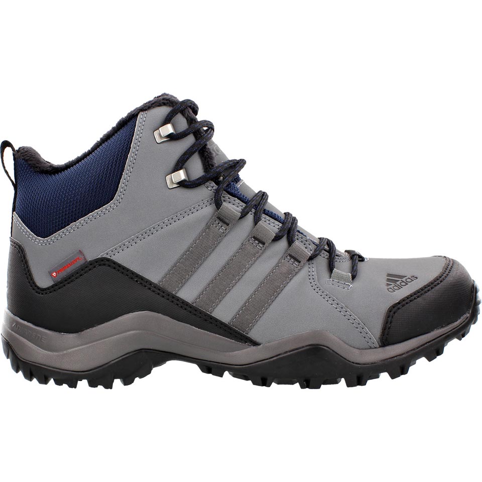 adidas winter hiker