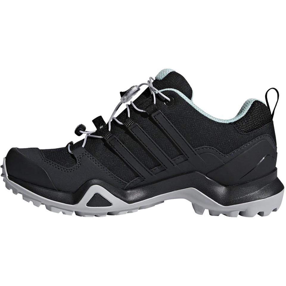 adidas Outdoor Women's Terrex Swift R2 GTX | Enwild adidas Outdoor Women's Terrex Swift R2 GTX | Enwild