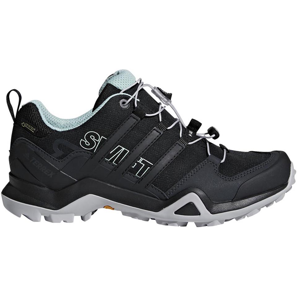 terrex swift r2 gtx womens