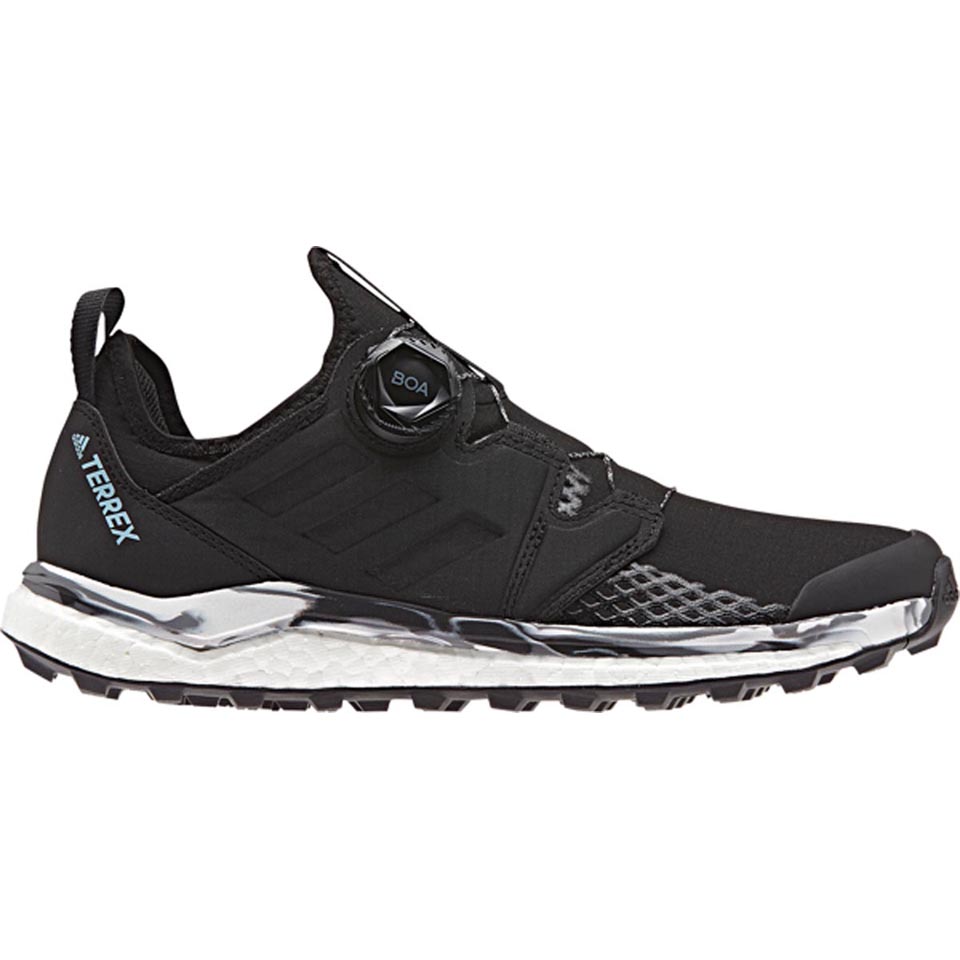 adidas women's trail running shoes sale