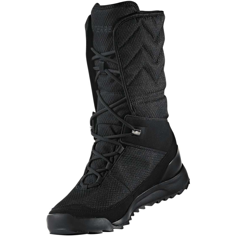 adidas terrex choleah