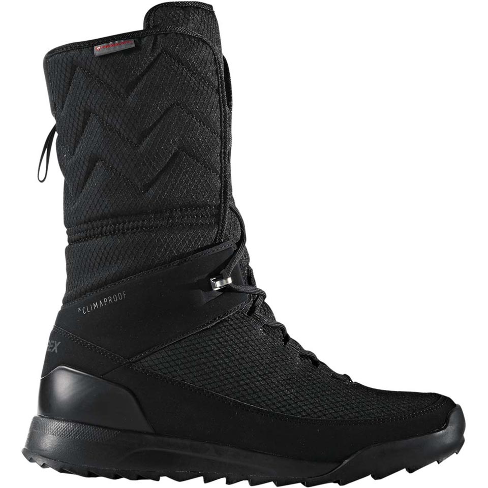 adidas terrex choleah boots