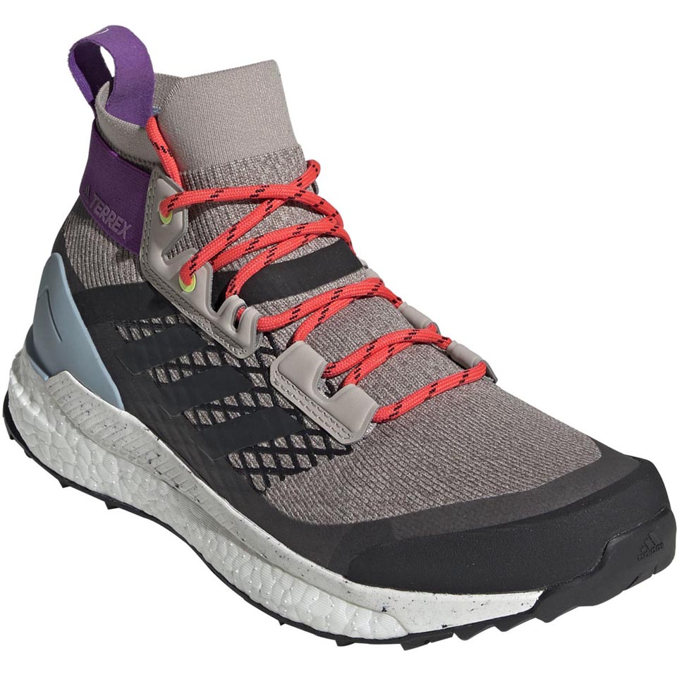 adidas free hiker sale