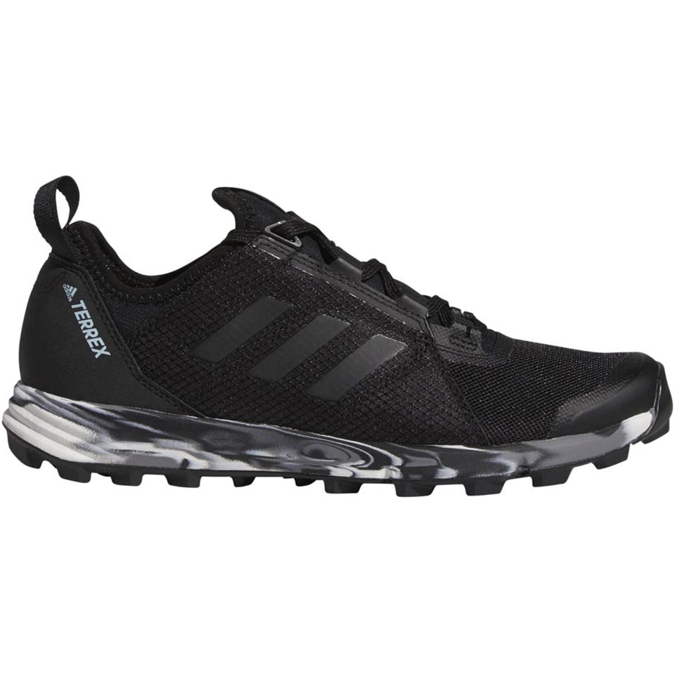 adidas outdoor women's terrex speed