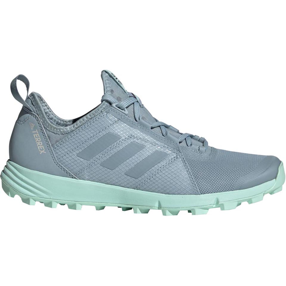 adidas Outdoor Women's Terrex Speed 