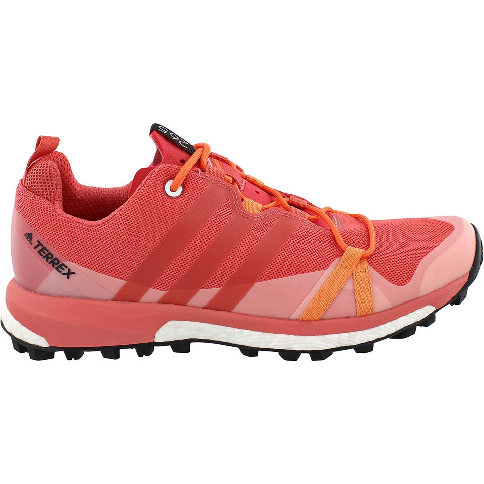 adidas terrex agravic 265