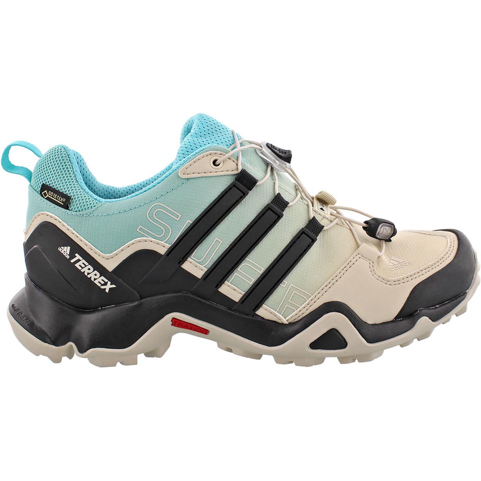 adidas outdoor terrex swift r gtx womens