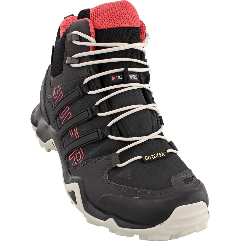 adidas terrex swift r mid gtx