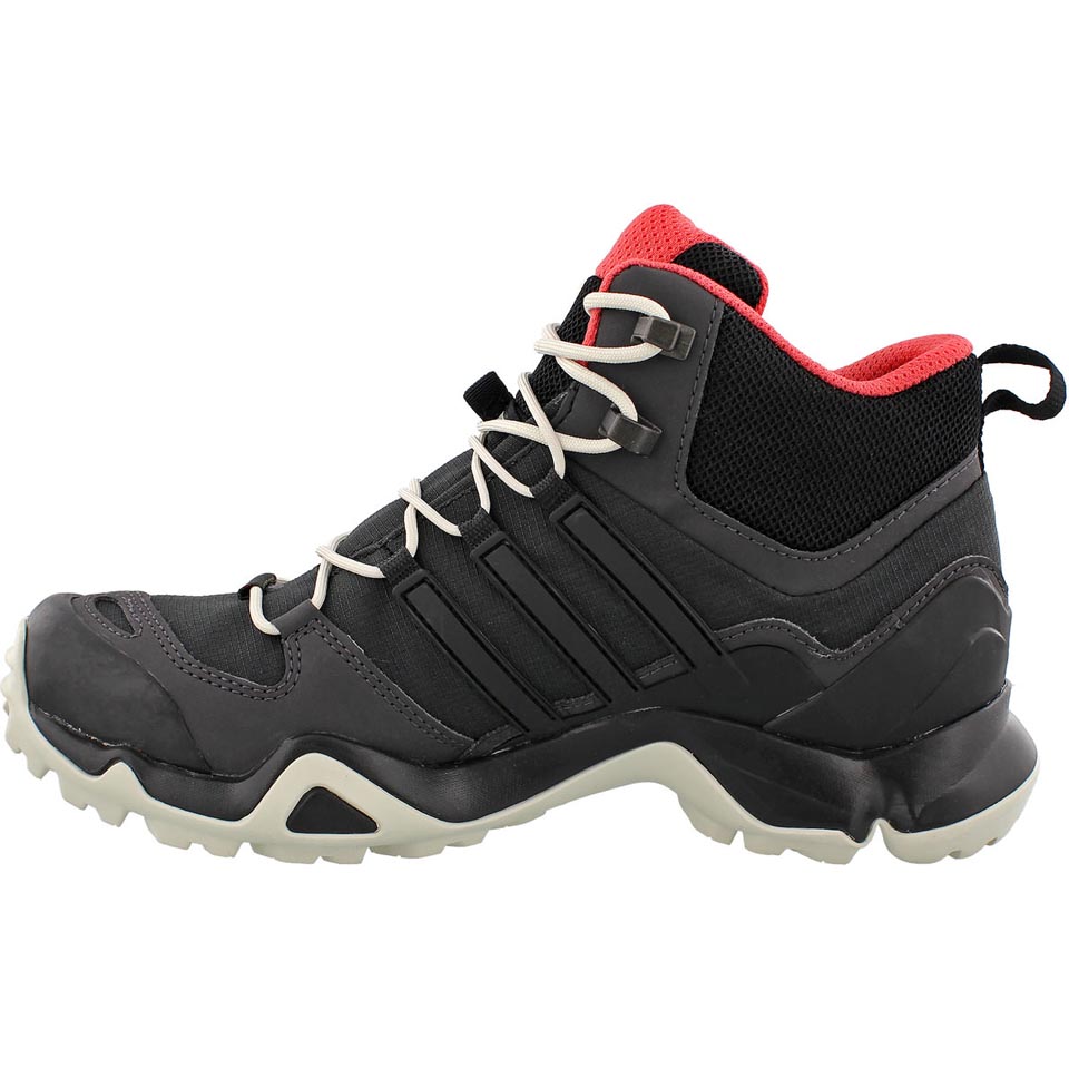 adidas terrex swift r mid