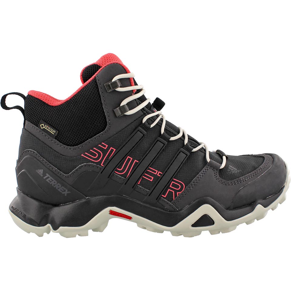 adidas swift r mid gtx