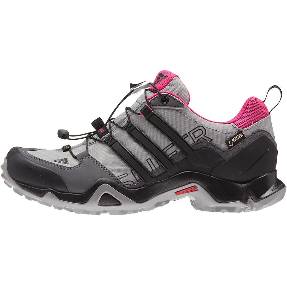 adidas terrex swift r gtx womens