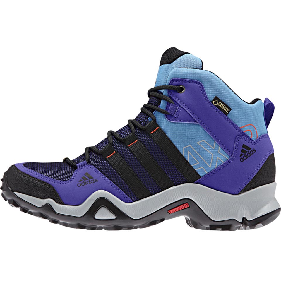 adidas ax2 gtx womens