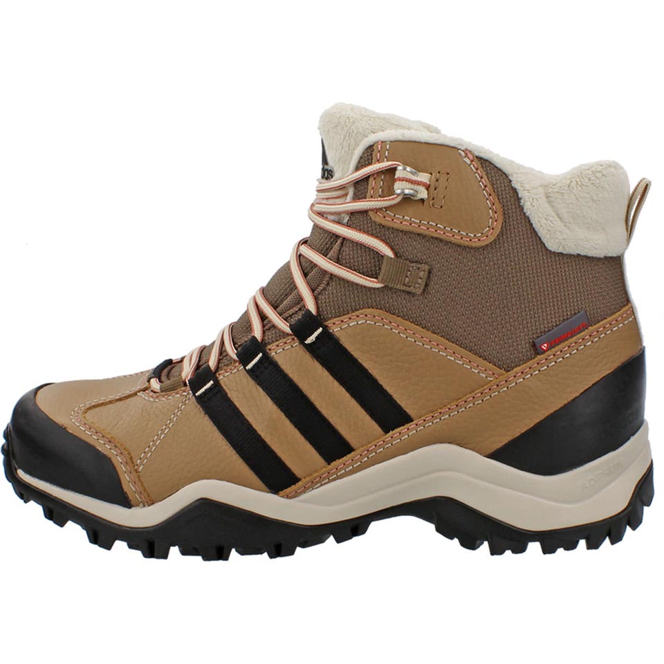 adidas winter hiker