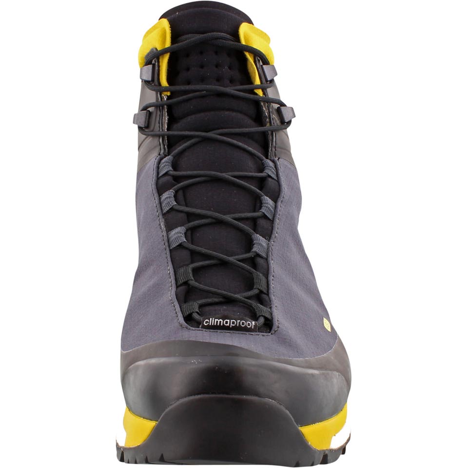 terrex ultimate boost