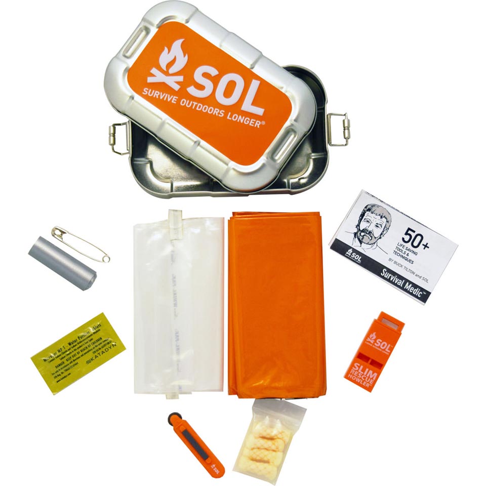 sol emergency whistle