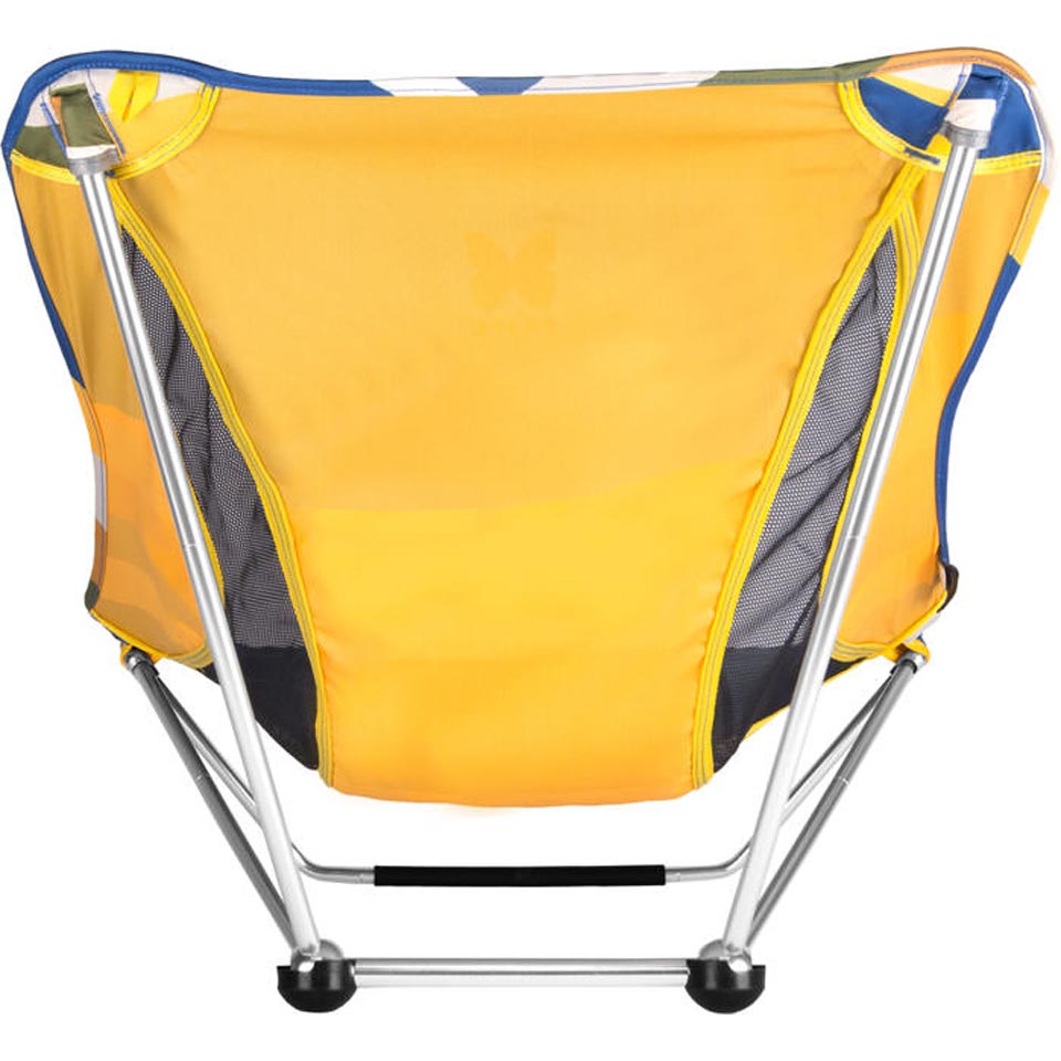 Alite Designs Mayfly Chair CLEARANCE | Enwild