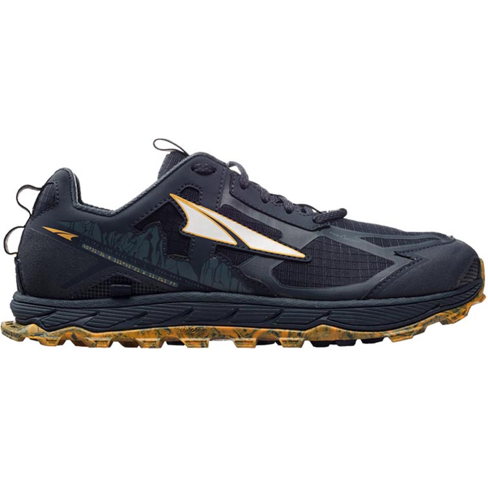 altra running shoes mens