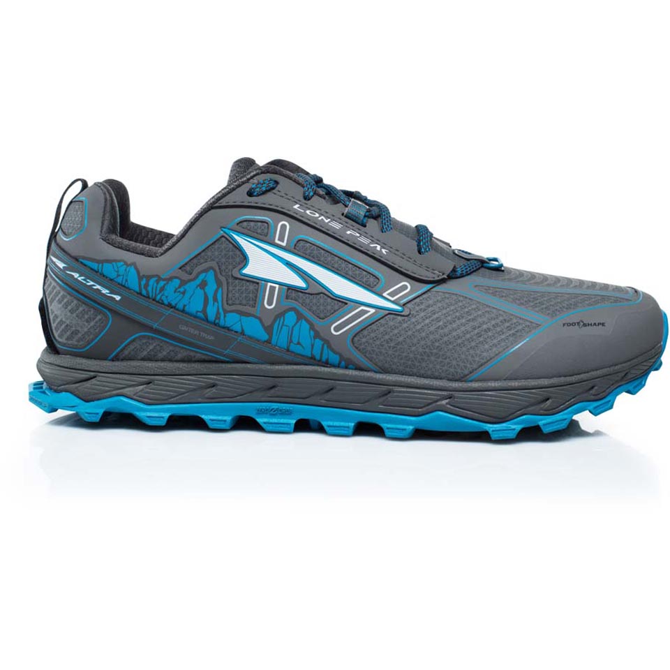 altra running shoes clearance