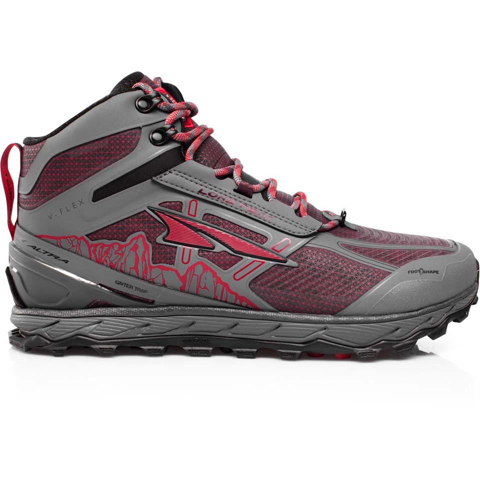 clearance trail shoes