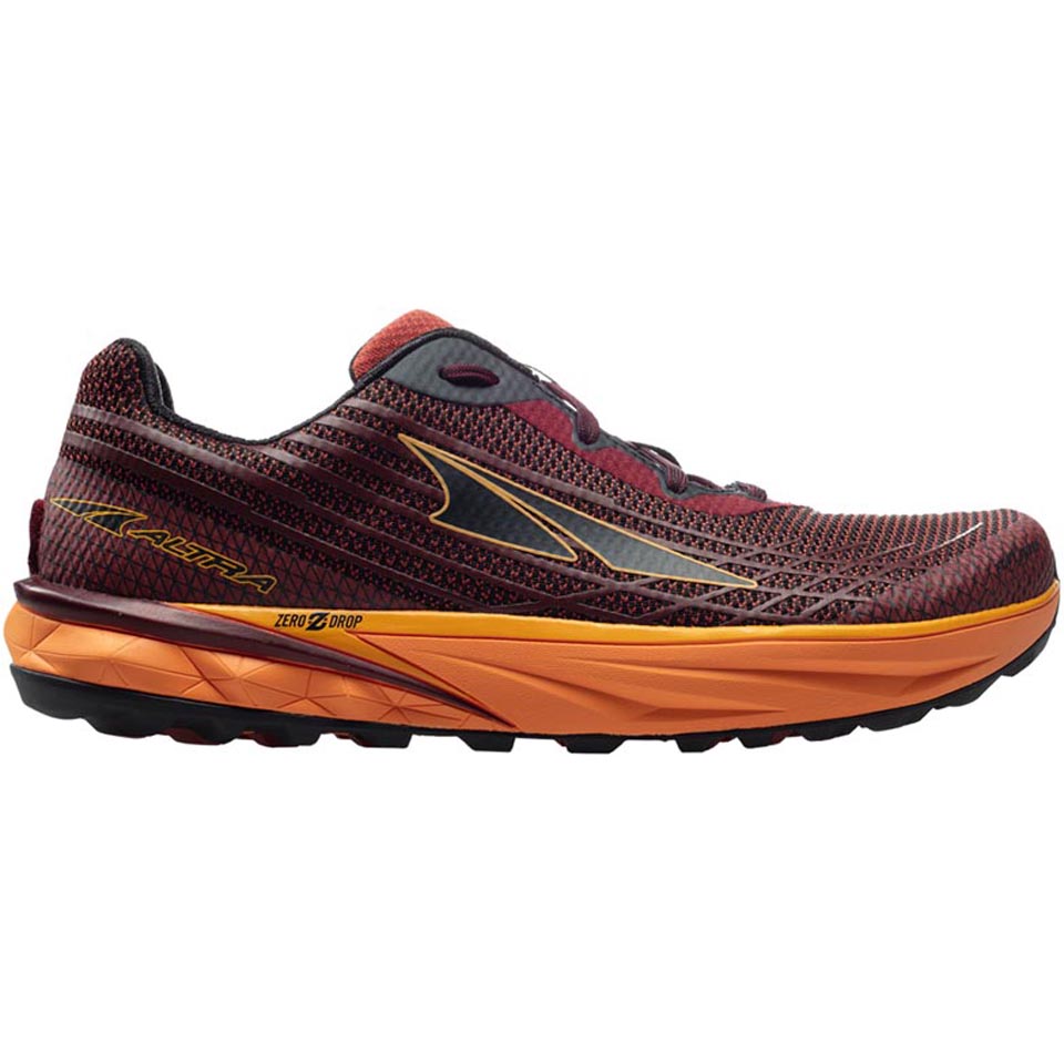 altra timp 2.0 release date