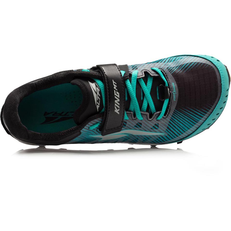 altra women's king mt