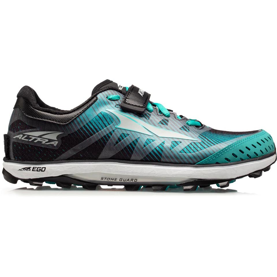 altra women's king mt