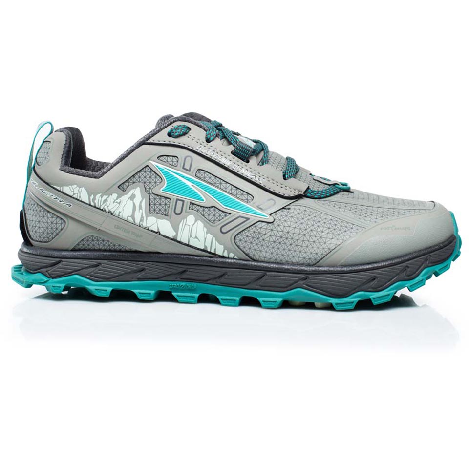 altra lone peak clearance