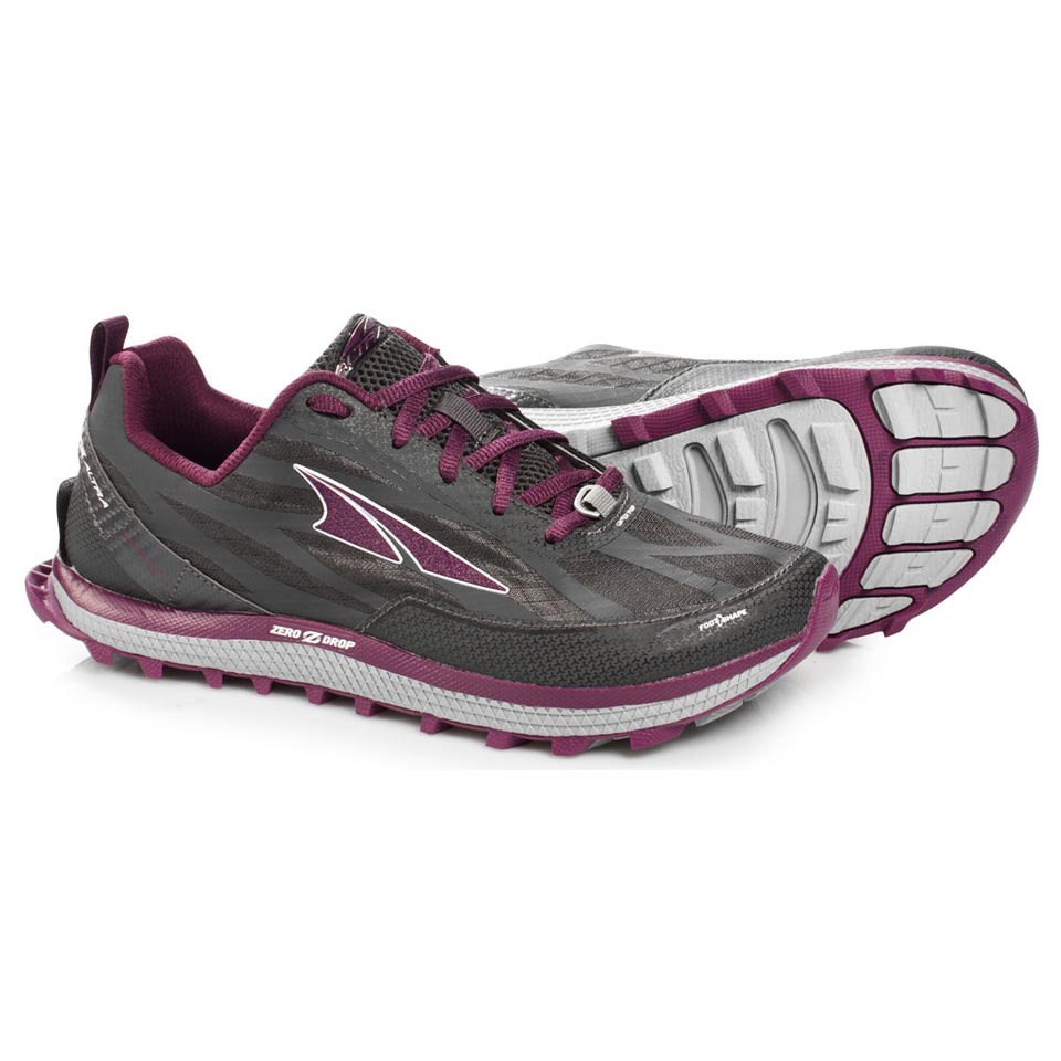 altra superior 3.5