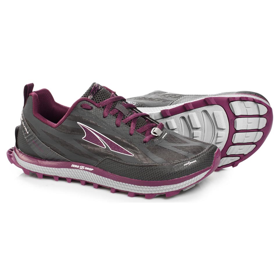 altra women's superior 3.5