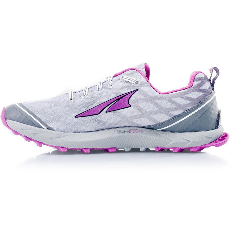 altra superior 2.0 womens