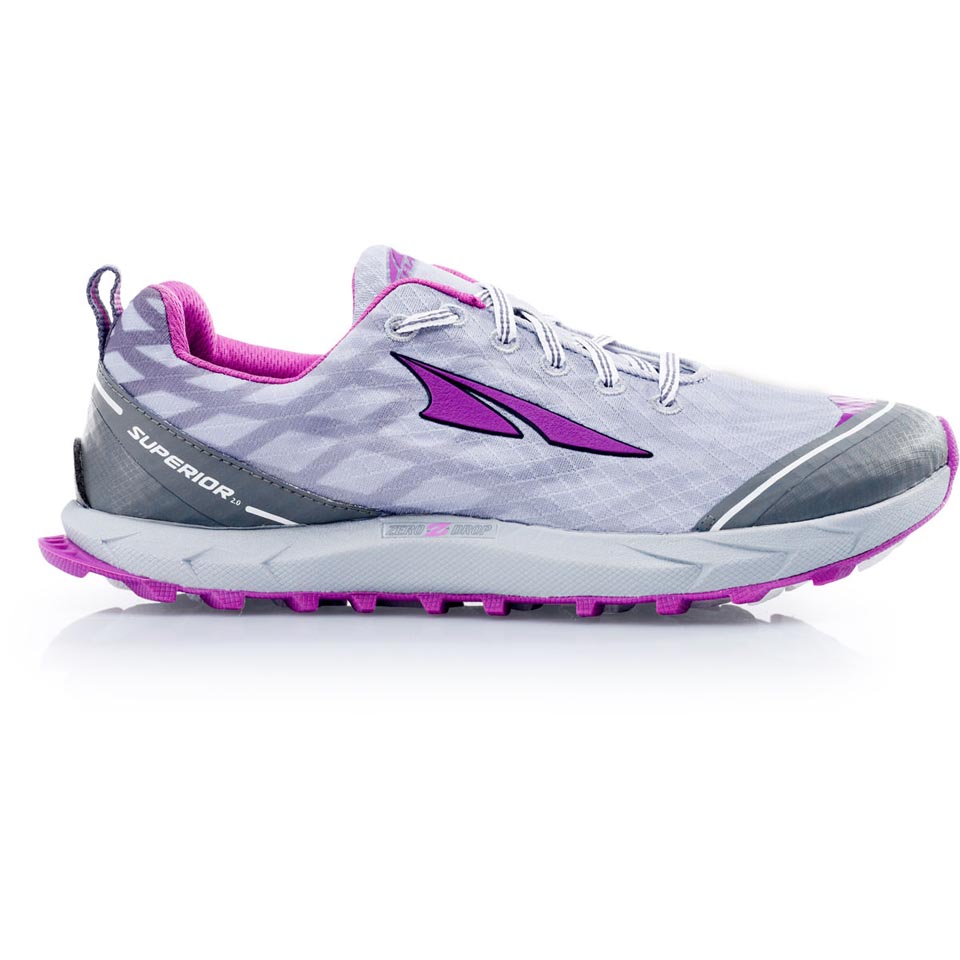 altra superior 2.0 womens