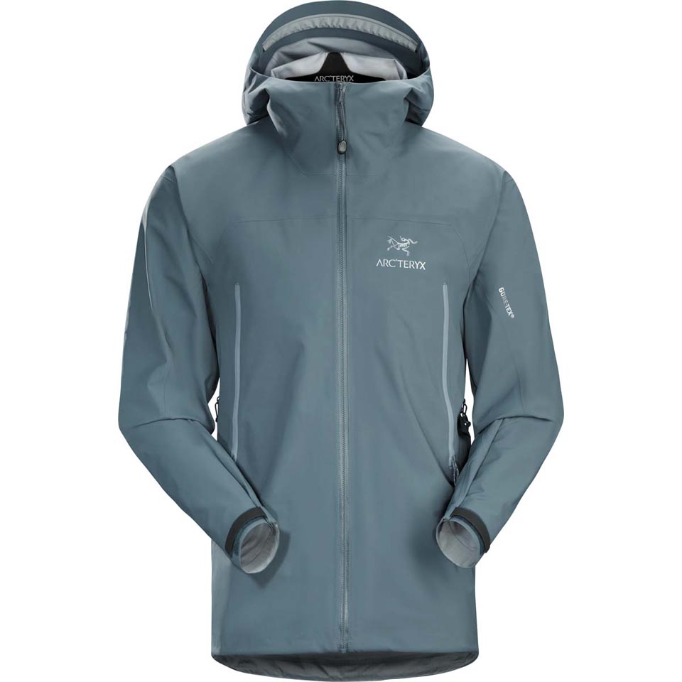 Arcteryx Mens Zeta Ar Jacket Online Sale Up To 51 Off