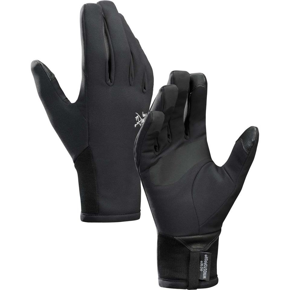 arcteryx venta glove