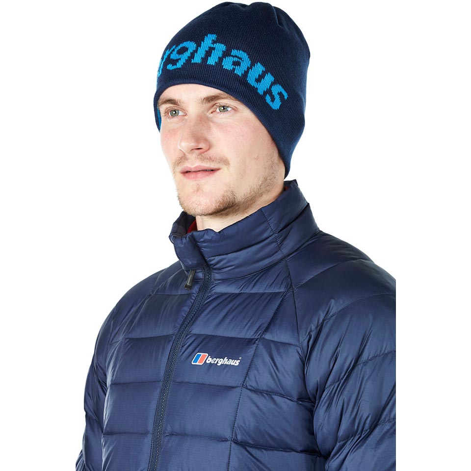 berghaus ulvetanna beanie