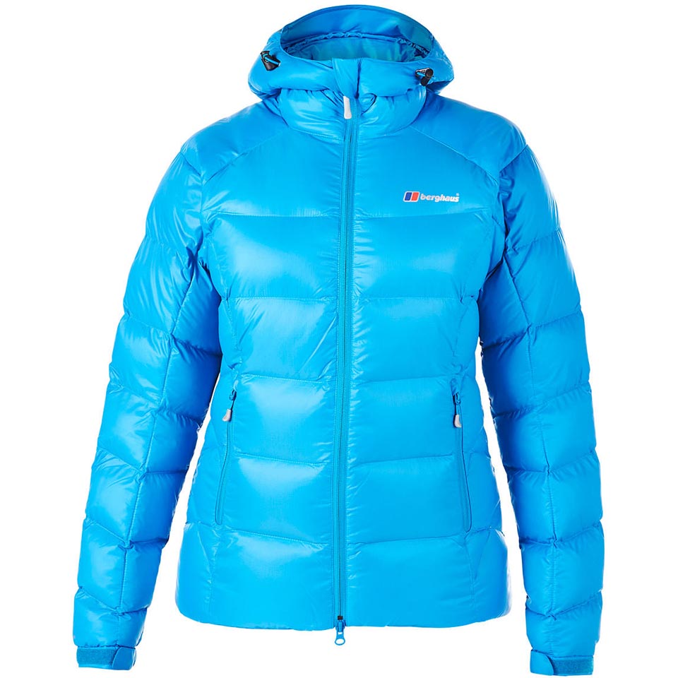 Berghaus Hydrodown 600 Hotsell, 58% OFF 