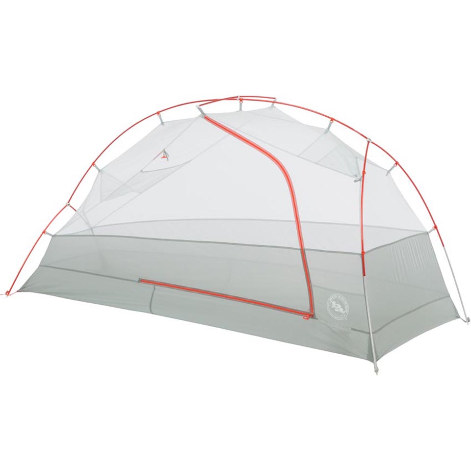 Big Agnes Copper Spur Hv Ul 1 2020 Enwild