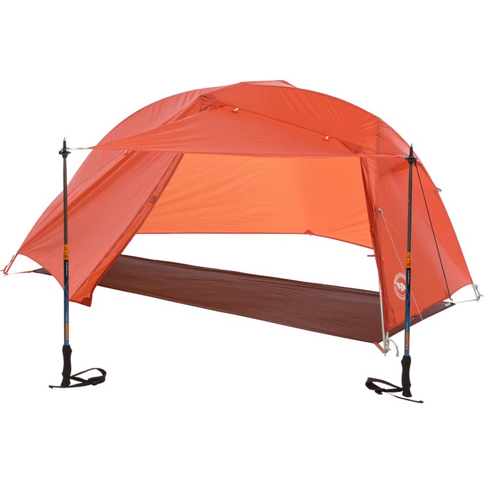 Big Agnes Copper Spur Hv Ul 1 2020 Enwild
