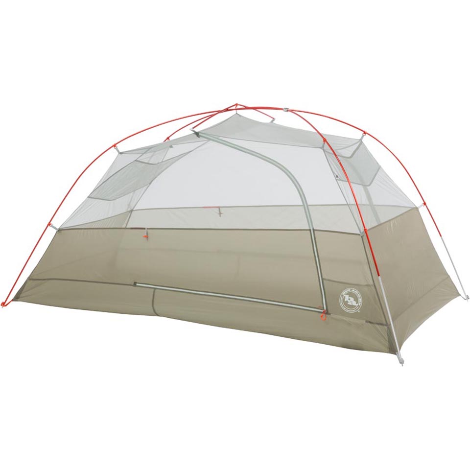 Big Agnes Copper Spur Hv Ul 2 2020 Enwild