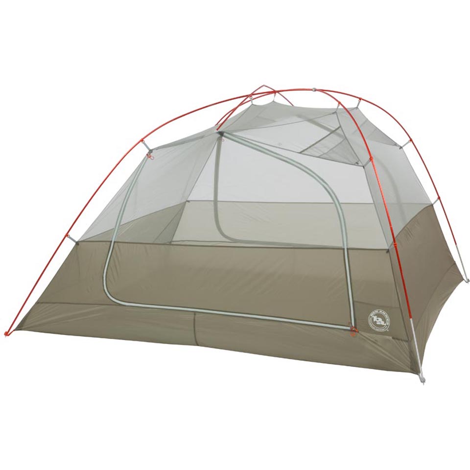 Big Agnes Copper Spur Hv Ul 4 2020 Enwild